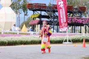 BIB: 
                            <button type="button" onclick="openModal(27858800)" class="btn btn-primary btn-sm float-right btn-popup" data-toggle="modal" data-target=".modal-high-quality">
                        <i class="fas fa-shopping-cart"></i> Add to Cart
                    </button>
                                            <button type="button" onclick="isThisMe(27858800, true)" class="btn btn-success btn-sm float-right btn-popup btn-isme hidden" data-toggle="tooltip" data-placement="bottom" title="นี่คือรูปของคุณใช่ไหม คลิกที่นี่เพื่อเอาเข้าอัลบั้ม">
                        <i class="fas fa-plus"></i> Add to album
                    </button>
                    <button type="button" onclick="isThisMe(27858800, false)" class="btn btn-warning btn-sm float-right btn-popup btn-isnotme hidden">
                        <i class="fas fa-ban"></i> Remove from album
                    </button>